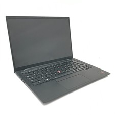 Lenovo laptop thinkpad for sale  LEEDS