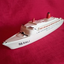 Rare carlton ware for sale  SPALDING