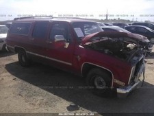Fuel tank gallon for sale  Brownwood