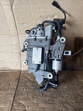 Yamaha f250 outboard for sale  Stuart