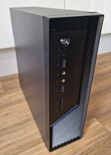Cit mtx 008b for sale  BRIDLINGTON