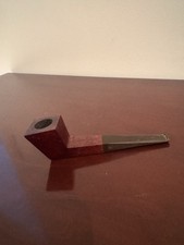 Pipe edil grand d'occasion  Langoiran