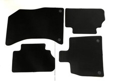 Vcmex150100 oem 2018 for sale  Saint Paul