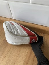 Taylor made aero for sale  BILLINGSHURST
