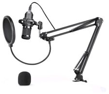 Marsgaming mmicpro studio usato  Corsico
