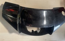 915700 cruscotto copri usato  Villachiara