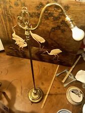 Perkins floor lamp for sale  Saint Paul