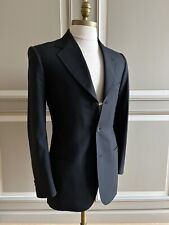 Lentini bespoke sport d'occasion  Belfort
