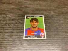 Calciatori 2004 panini usato  Castel Maggiore