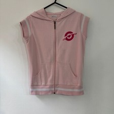 Ben sherman sleeveless for sale  KING'S LYNN
