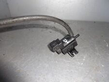 Pel astra cdti gebraucht kaufen  Ergoldsbach