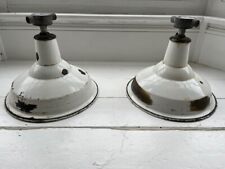 Two genuine vintage for sale  ST. LEONARDS-ON-SEA