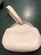 Borsa borsetta vintage usato  Bologna