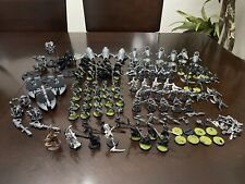 Warhammer 40k craftworld for sale  San Diego