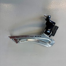 Shimano 105 5700 for sale  Eugene