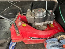 Mountfield empress dismantled for sale  HONITON