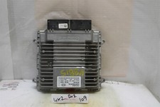 Unidade de controle de motor 2015 Kia Optima 2.4L AT ECU 391082GBJ1 módulo 109 4K2-B2 comprar usado  Enviando para Brazil