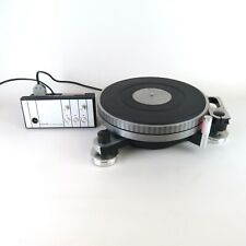 Micro seiki ddx for sale  WARRINGTON