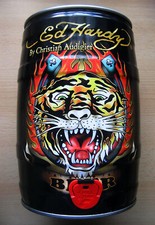 Hardy beer riginalkarton gebraucht kaufen  Randersacker
