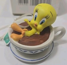 Hallmark keepsake 2001 for sale  Lowell