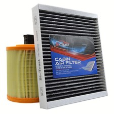 Engine cabin air for sale  Rowland Heights