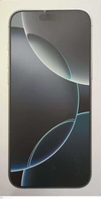 apple iphone 5 empty box for sale apple iphone 5 empty box for sale Houston