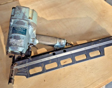 Hitachi framing nail for sale  Rogue River
