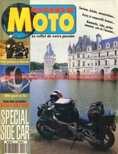 Moto kawasaki 750 d'occasion  Cherbourg-Octeville-