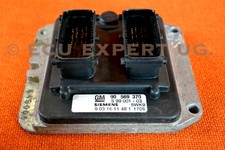 90520859 5wk9 steuergerät gebraucht kaufen  Berlin