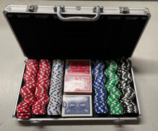 set case poker aluminum for sale set case poker aluminum for sale San Pedro
