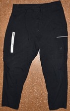 Trainingshose nike gr gebraucht kaufen  Putzbrunn