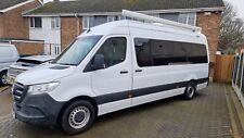 Mercedes sprinter 314cdi for sale  COVENTRY
