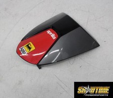 Aprilia rsv1000r rear for sale  Seaford