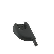 sedili alfa 145 usato sedili alfa 145 usato Castagnaro
