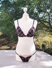 Ensemble victoria secret d'occasion  Font-Romeu-Odeillo-Via