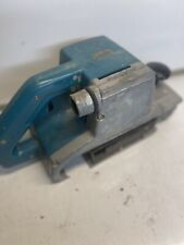 Makita 9401 belt for sale  BRADFORD