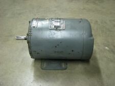 Gray mill electric for sale  Albion