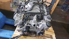 Kompletter motor mercedes gebraucht kaufen  Langweid a.Lech