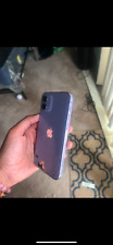 Apple iPhone 12 - 128 GB - Roxo (desbloqueado), usado comprar usado  Enviando para Brazil