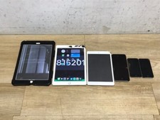 ipads iphone for sale  Margate City