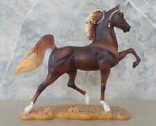 2012 2014 breyer for sale  Red Lion