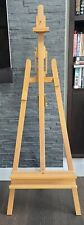 Mabef studio easel for sale  LONDON