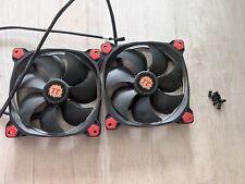 Thermal take cooling for sale  NOTTINGHAM