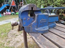 Huge vice record for sale  NORMANTON