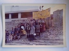 Ultras costalunga calcio usato  Trieste