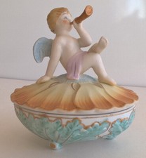 Ucagco china ceramic for sale  Omaha