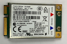 Lenovo x220 t410 usato  Minerbio