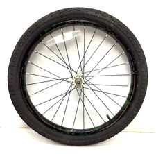 Bicycle front black for sale  Timmonsville