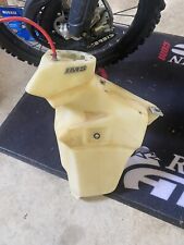 Ims 3.0 gallon for sale  Madisonville