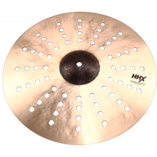 Sabian 116xacn cymbale d'occasion  Annezin